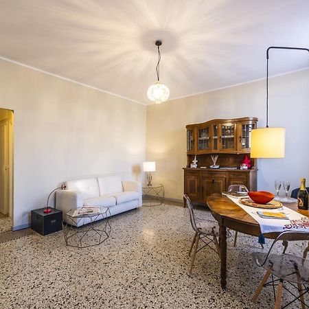 Amor Mio B&B Venezia Esterno foto