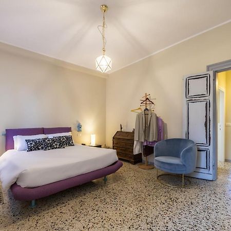 Amor Mio B&B Venezia Esterno foto